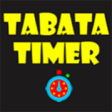 Icon of program: Tabata Timer (HIIT) for W…