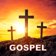 Icon of program: Gospel Music