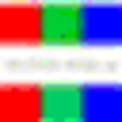 Icono de programa: Mwisoft