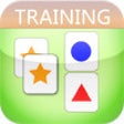 Icon of program: Find the Same (Free)