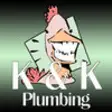 Icon of program: K & K Plumbing