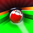 Icon of program: Quick Break Pool