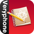 Icono de programa: VeryDiab
