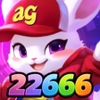 Icon of program: 22666PillMatrix