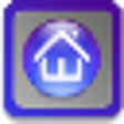 Icono de programa: IndigoWidget