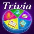 Icon of program: What's the Trivia? ~ take…