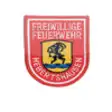 Icon of program: FFW Hebertshausen