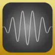 Icon of program: Audio Tone Generator - Re…