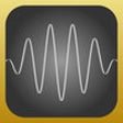 Icon of program: Audio Tone Generator - Re…