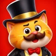 Icono de programa: Supermarket Tycoon Empire