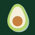 Icon of program: SimplyCado