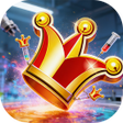 Icon of program: Game036