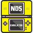 Icono de programa: The N.DS Pocket of Simula…