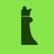 Icon of program: OffChess - Chess Puzzles