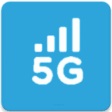 Icon of program: Check 5G - Check Your Pho…