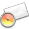Icon of program: GRSoftware Email Robot