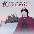Icon of program: Doomdarks Revenge