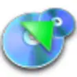Icon of program: One-click DVD Shrinker