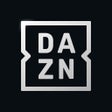 Icon of program: DAZN: Live Boxing, MMA & …