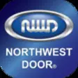 Icon of program: Northwest Door Mobile Sho…