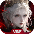 Icon of program: Atlan Origin: Luc Dia Tro…