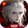 Icon of program: Atlan Origin: Luc Dia Tro…