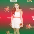 Icon of program: Sarah Jeffery - Queen Of …