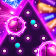 Icon of program: Plinksy Beats