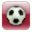 Icono de programa: SportPlayer