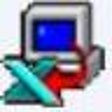 Icon of program: Oracle to Excel