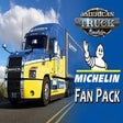 Icono de programa: American Truck Simulator:…