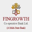 Icon of program: ePassBook Fingrowth