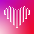 Icon of program: CoraApp