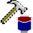 Icon of program: Funduc Software Database …