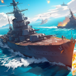 Icon of program: Skyfleet Harbor
