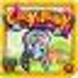 Icono de programa: Crazy Bunny Shooters