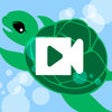 Icon of program: Slow Motion Video Player …