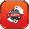 Icon of program: Casino SLOTS Quick Hit - …