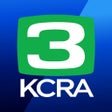 Icon of program: KCRA 3 News - Breaking Ne…