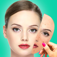 Icon of program: InstaBeauty - Selfies