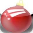 Icon of program: Christmas Card List