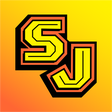 Icon of program: Weekly Shonen Jump