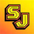 Icon of program: Weekly Shonen Jump