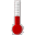 Icono de programa: DiskAlarm
