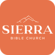 Icon of program: Sierra Bible Church Reno