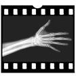 Icono de programa: Film Viewer