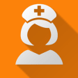 Icon of program: Nursing Fundamentals Triv…