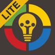 Icon of program: Filamente Lite for Office…
