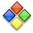 Icono de programa: TemplateFx