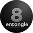 Icon of program: Woowave Sync'N'Replace